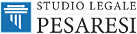 studio-legale-pesaresi-ancona-logo